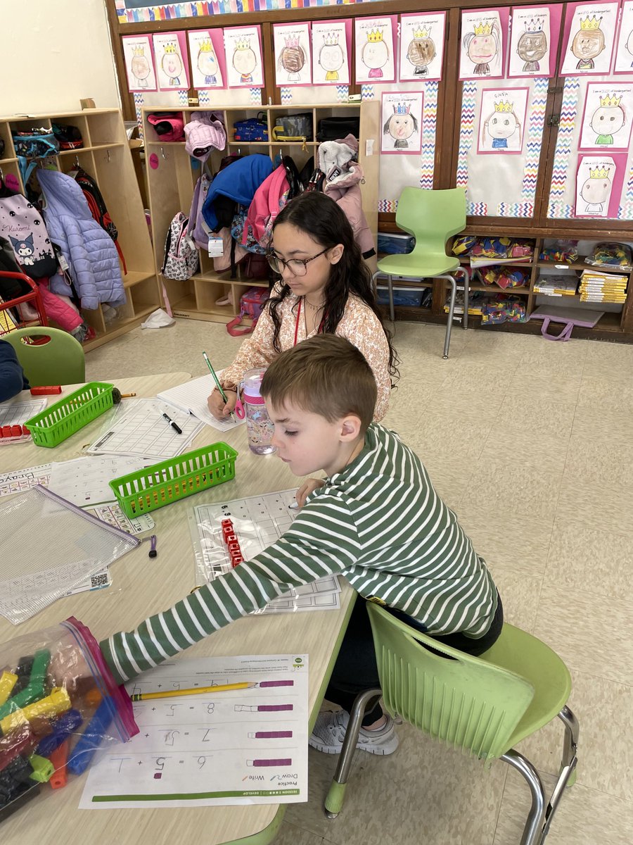 Cristine Zawatson (@czawatson) on Twitter photo Future Leaders in Action! Observing, taking notes, supporting & providing feedback. The Principal for the Day students were professional and simply AMAZING’ ⭐️❤️⭐️ <a href="/24Kath/">Kathy Connolly</a> <a href="/Jostroff2/">Janna Ostroff, Ed.D.</a> <a href="/LBSchoolsNY/">LongBeachSchools</a> <a href="/drmichelenatali/">Michele Natali, Ed.D.</a> <a href="/jengallagherlb/">Jennifer Gallagher</a> Future Leaders in Action! Observing, taking notes, supporting & providing feedback. The Principal for the Day students were professional and simply AMAZING’ ⭐️❤️⭐️ <a href="/24Kath/">Kathy Connolly</a> <a href="/Jostroff2/">Janna Ostroff, Ed.D.</a> <a href="/LBSchoolsNY/">LongBeachSchools</a> <a href="/drmichelenatali/">Michele Natali, Ed.D.</a> <a href="/jengallagherlb/">Jennifer Gallagher</a> 