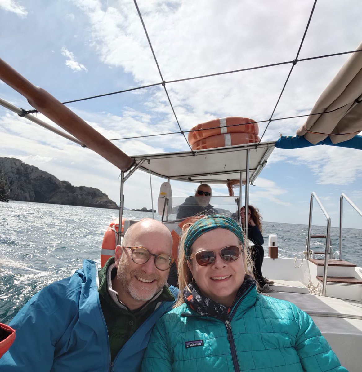 Katy Sheely Wheelock tweet media