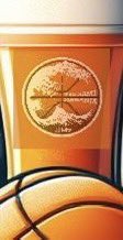 NaranjaTsunami's tweet photo. 🚨AVISO IMPORTANTE🚨

El miércoles de la semana que viene hay BALONCESTO🏀

El miércoles de la semana que viene todos con el @basquetcoruna 

¿Qué pasará el miércoles de la semana que viene?

PISTA UNO - veinte veinte a las 20:20
#HagamosHistoria https://t.co/J36BXjpP61