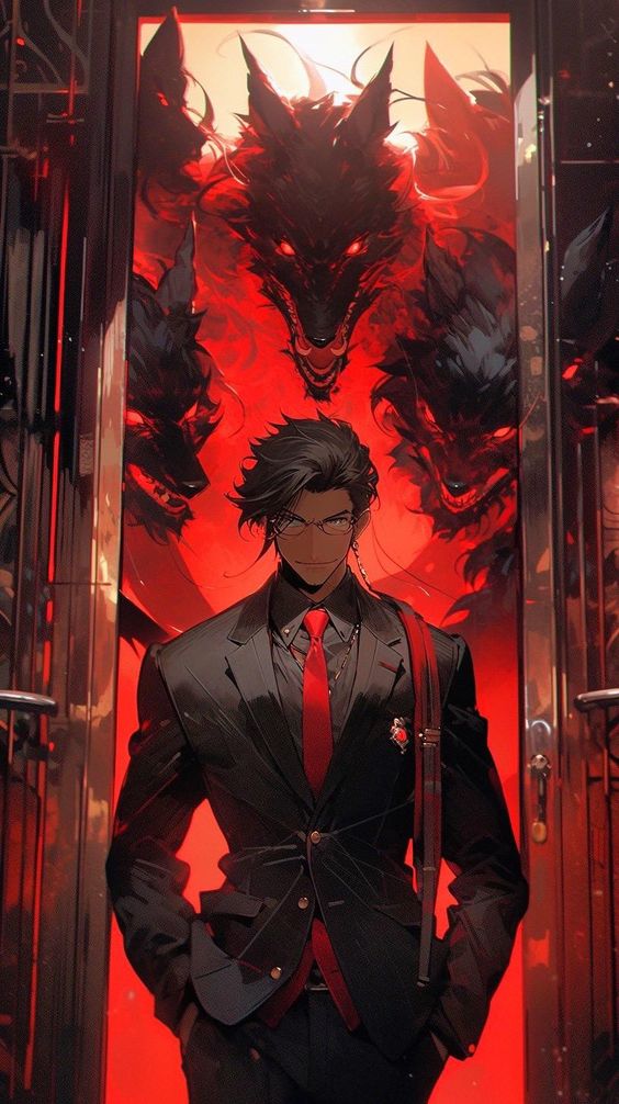 cerberus tweet media