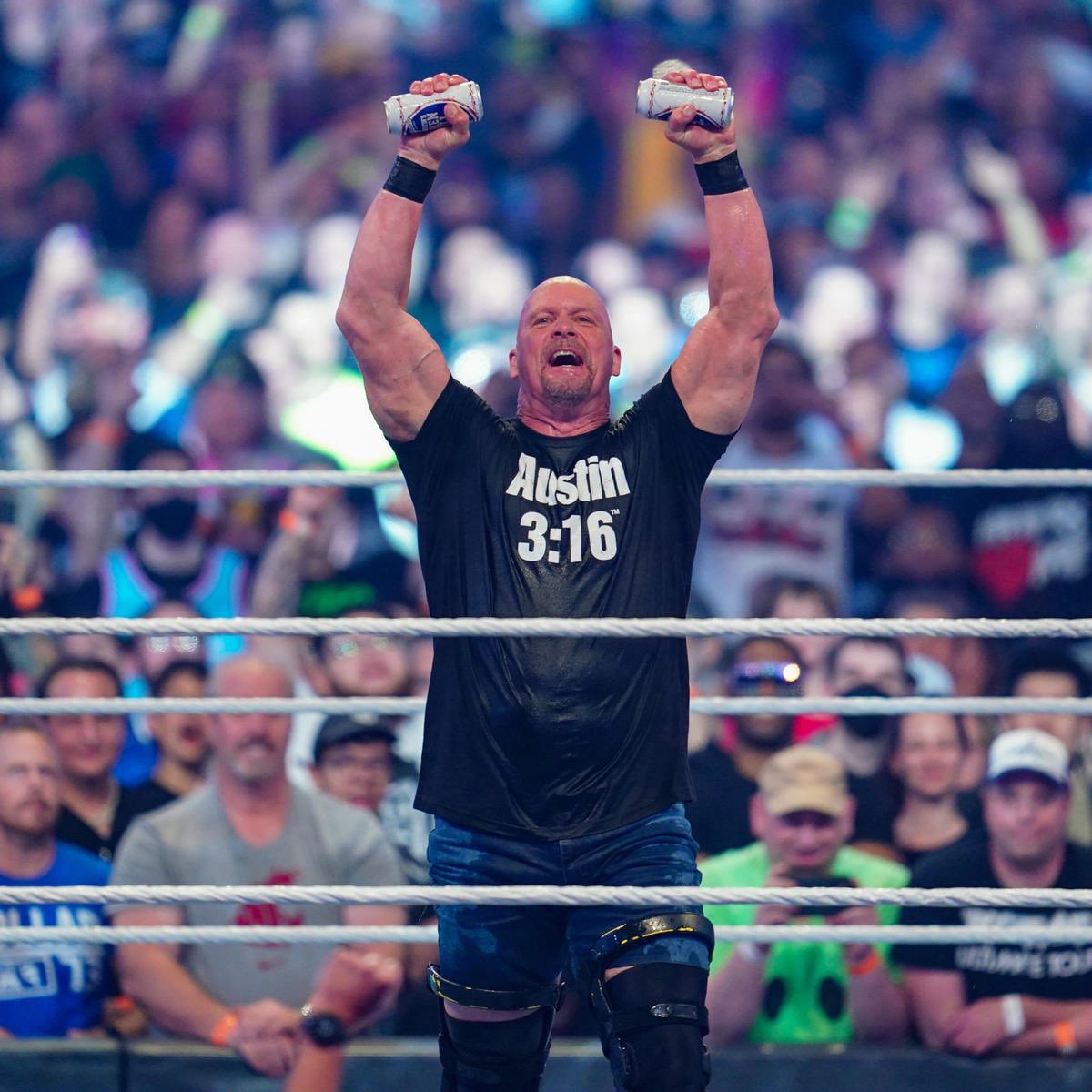 Wrestlelamia.com tweet media