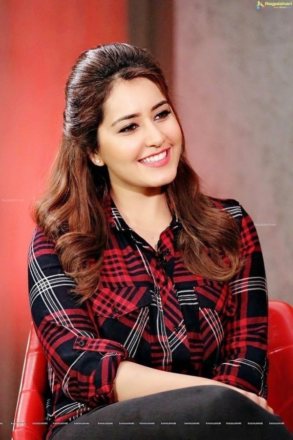 GJszAzcWYAAjCq1?format=jpg&name=900x900