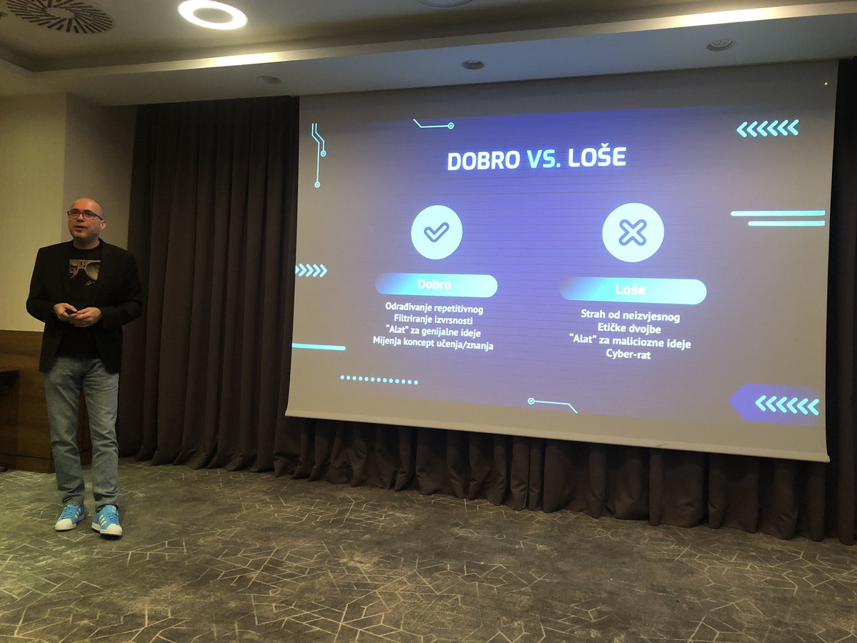 Kresimir Profaca tweet media