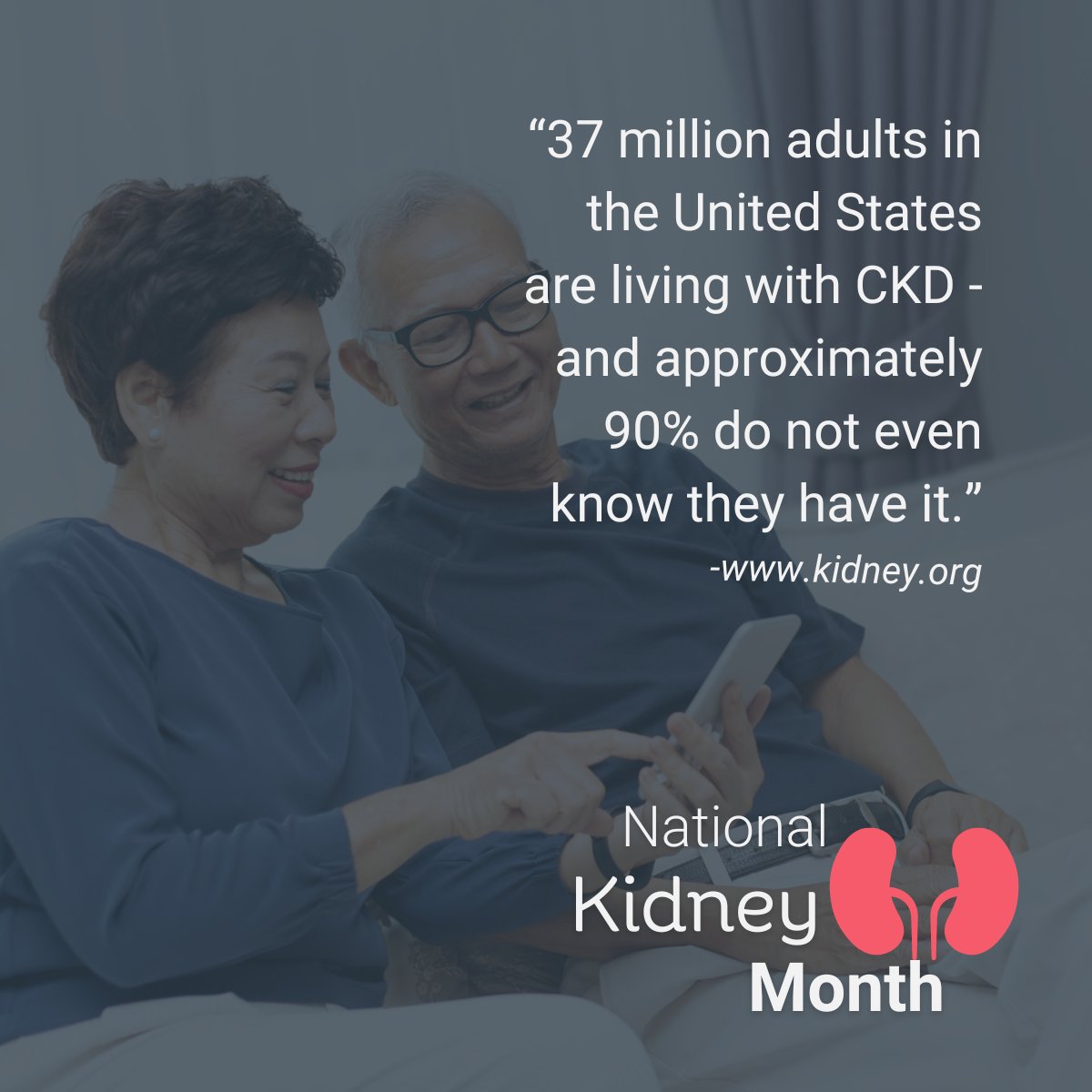 Ceras Health™ tweet media