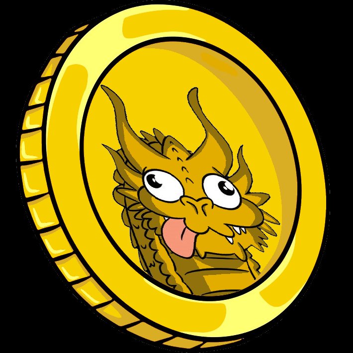 DagonTheDragon tweet media