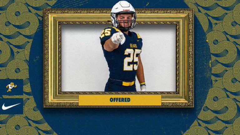 Jackson Kitzmiller tweet media