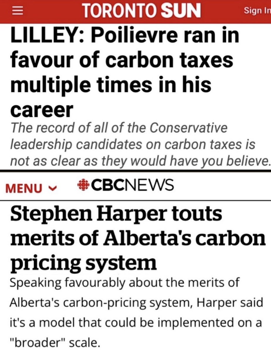 <a href="/ABDanielleSmith/">Danielle Smith</a> #ableg #cdnpoli