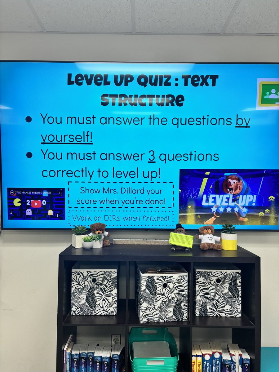 Candice Adcock tweet media