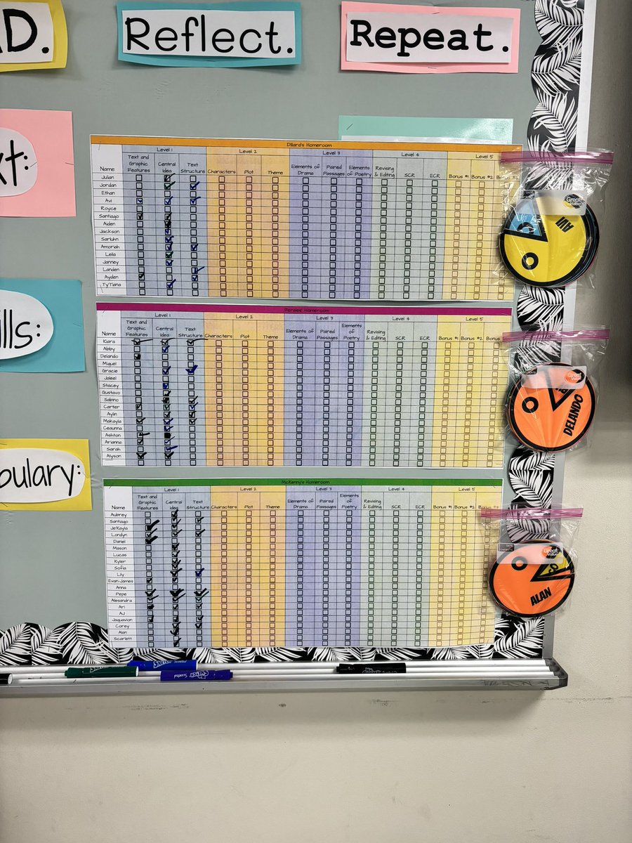 Candice Adcock tweet media