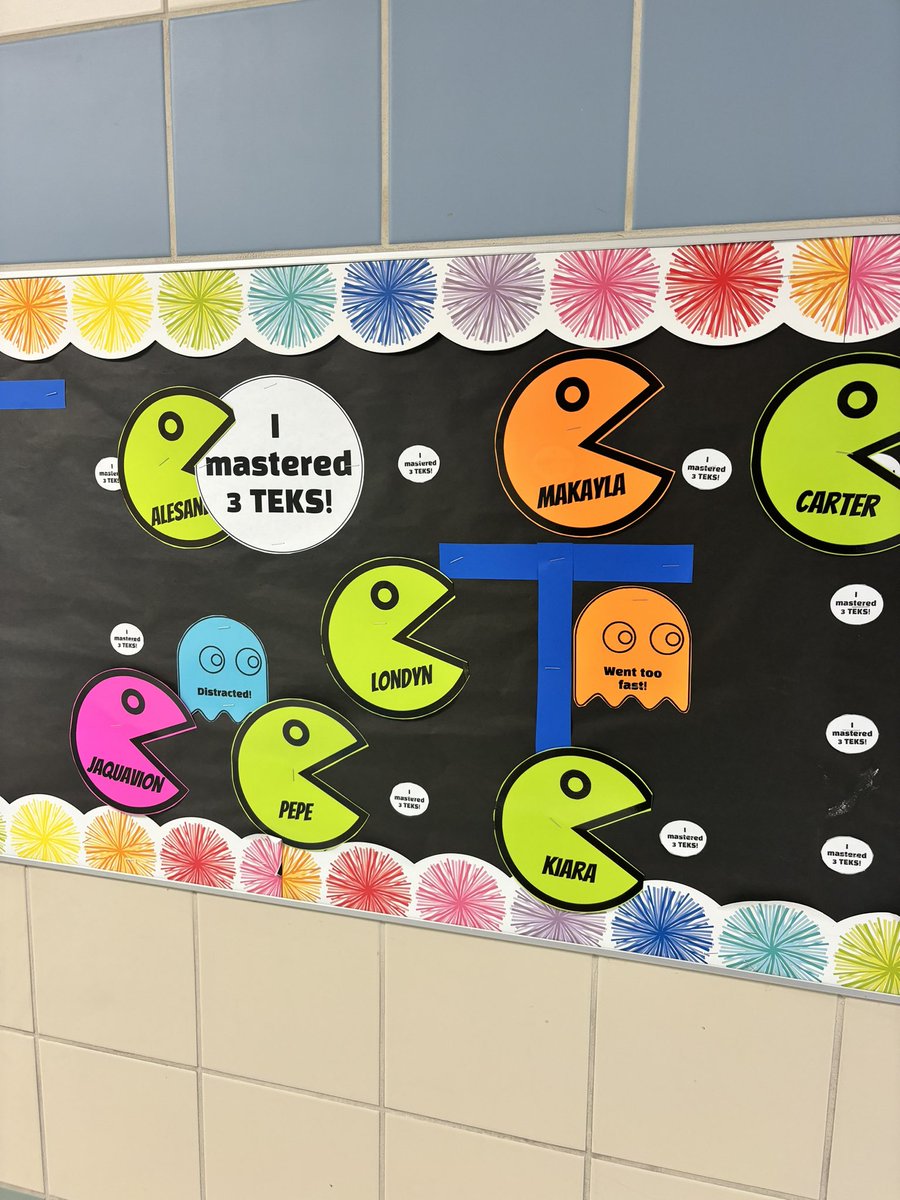 Candice Adcock tweet media