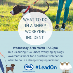 NWP Rural Crime Team/Tîm Troseddau Cefn Gwlad HGC tweet media