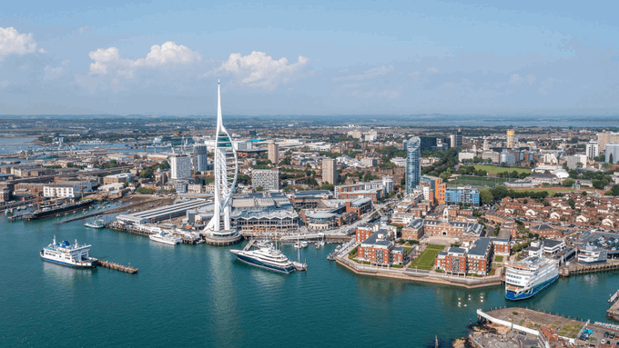 Call for abstracts for @Br_EPS conference is now open! The theme is 'Elevating Environmental Psychology research in everyday life, practice & policy: Reflective dialogues'. Submit abstracts here: surreyfahs.eu.qualtrics.com/jfe/form/SV_02… Pls RT across your networks! See you in Portsmouth! 😊