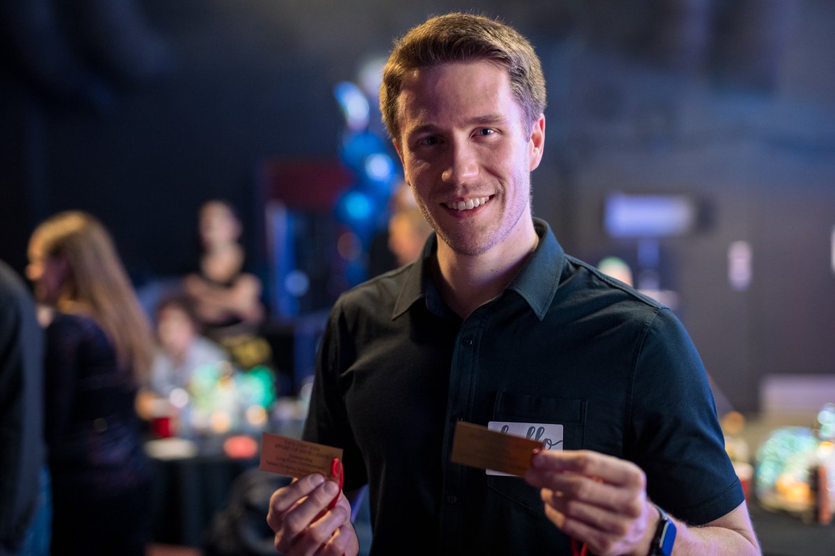 LabeledDoc's tweet image. Labeled: The Missing, Murdered, and Forgotten won Best Long Form Documentary and the Outstanding Achievement Award at FAVA FEST 2024. Thank you to @FAVACommunity, our incredible cast and crew and everyone else for their continued support. 

#yegfilm #LabeledDoc