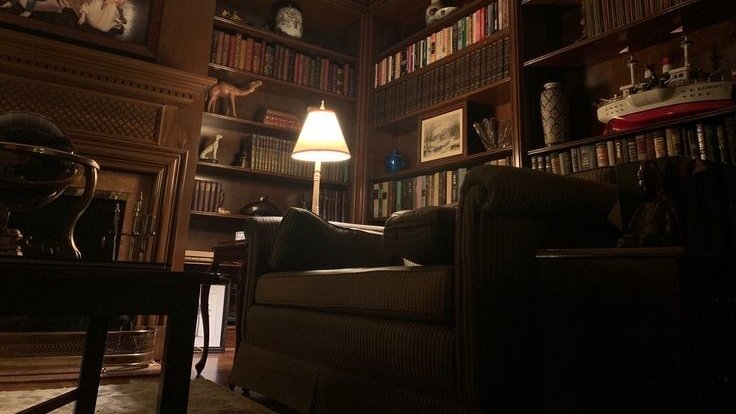 AcademiaDreams tweet picture