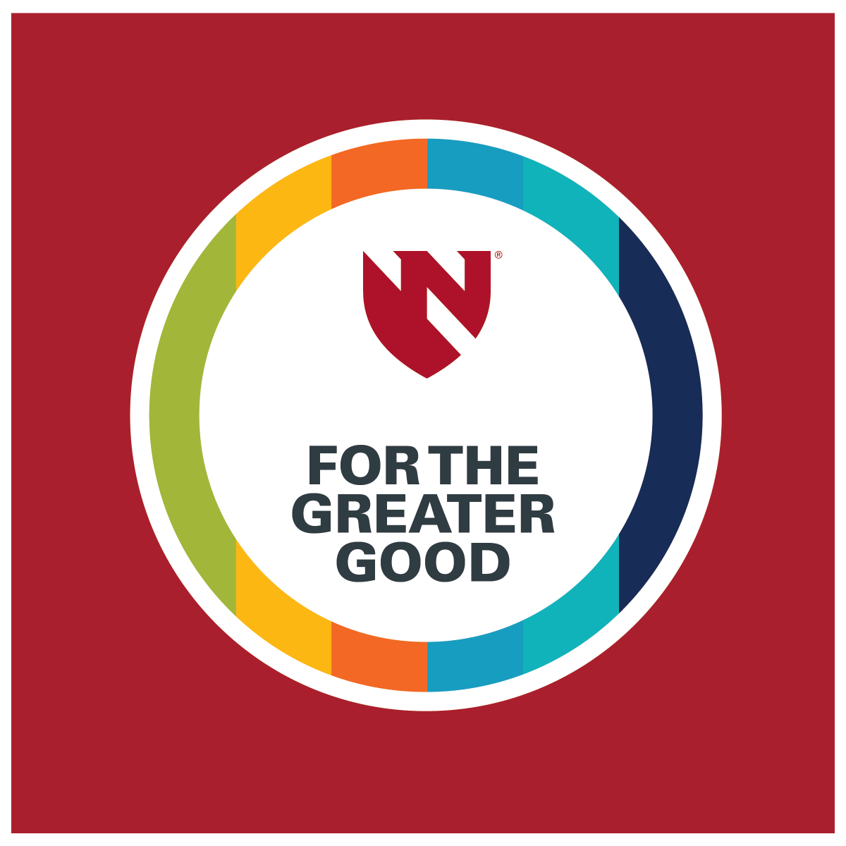 Catherine Mello (@catherinebmello) on Twitter photo Today is the day! I just made my gift to <a href="/unmc/">University of Nebraska Medical Center</a> #FortheGreaterGood giving day. Tons of matches and challenges to stretch even $5 gifts and increase your impact. Today is the day! I just made my gift to <a href="/unmc/">University of Nebraska Medical Center</a> #FortheGreaterGood giving day. Tons of matches and challenges to stretch even $5 gifts and increase your impact.