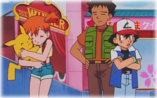 Mamono_Fansub's tweet photo. Il est enfin là, l'épisode 054 de Pokémon Indigo ! Bon visionnage à tous !!!!
https://t.co/BC6bv4cmgL https://t.co/Wf3YzHcG6r