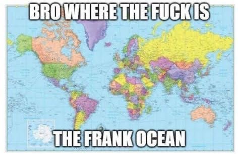 gigglywiggle's tweet photo. I ❤️ Frank #FrankOcean https://t.co/DmJpqlqkor