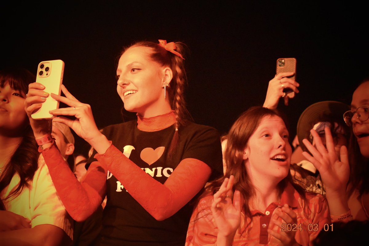 The Zone,, tweet media