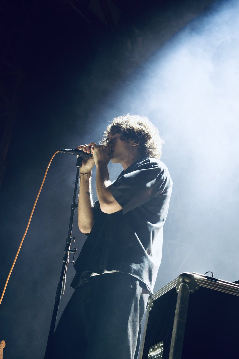 The Zone,, tweet media