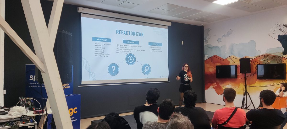 Miguel Ángel Pérez tweet media