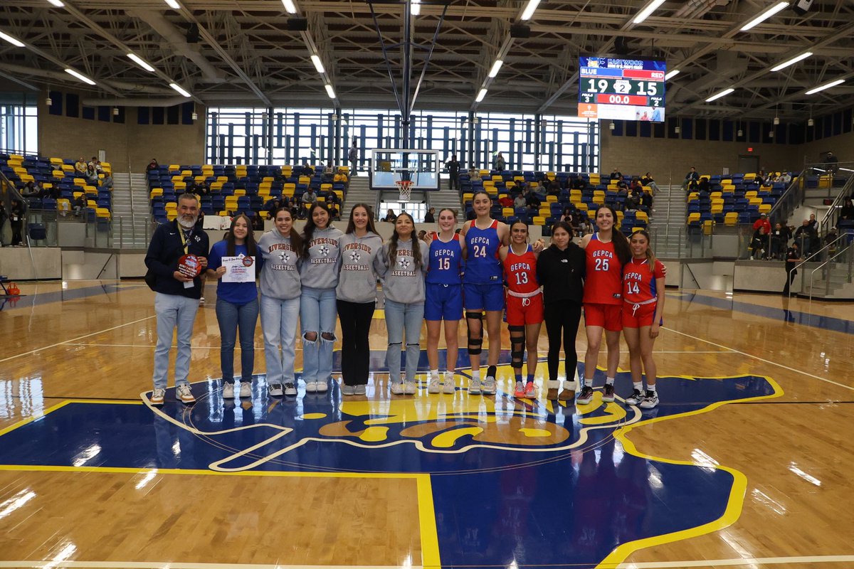 2-4A ALL DISTRICT TEAM🏀🏀🏀🏀🏀🏀🏀🏀🏀🏀🏀