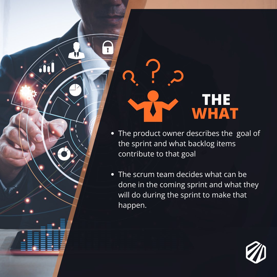 TrainingImo's tweet photo. Immerse in Sprint Cycle Mastery with IMO Tech Training! Uncover Scrum's dynamics from planning to retrospective. Enroll now to fast-track your Agile journey! https://t.co/gEFqqFivld
#ScrumMaster #SprintCycle #AgileMethodology #imotech #IMOTraining #ScrumTraining #scrum https://t.co/sMfRMg9XSu