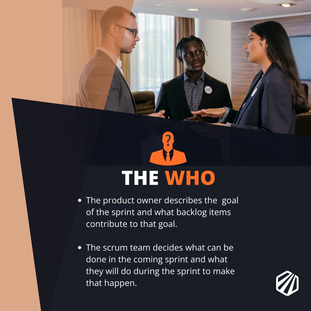 TrainingImo's tweet photo. Immerse in Sprint Cycle Mastery with IMO Tech Training! Uncover Scrum's dynamics from planning to retrospective. Enroll now to fast-track your Agile journey! https://t.co/gEFqqFivld
#ScrumMaster #SprintCycle #AgileMethodology #imotech #IMOTraining #ScrumTraining #scrum https://t.co/sMfRMg9XSu