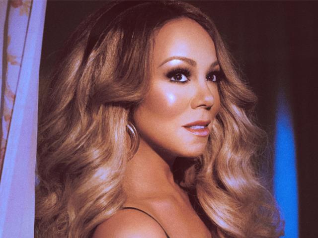I_Am_Mrs_Soler's tweet image. Happy Anniversary to #TheBestToEverDoIt the one and only @MariahCarey!! Wishing you many many many more!! Love, #Lambily 🎉🎊🥳🥂🎁🦋🖤🎼🎙🎶🐦😙👑🐑