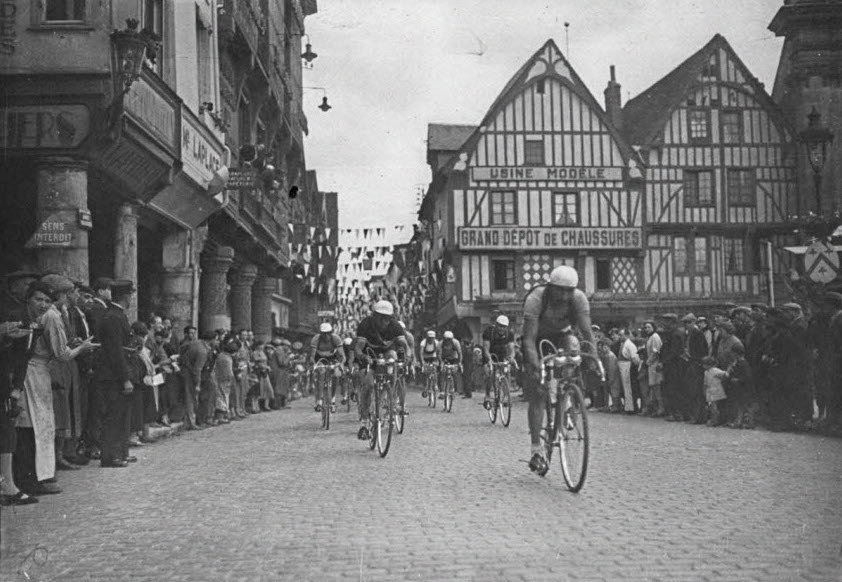 Geneafinder tweet media