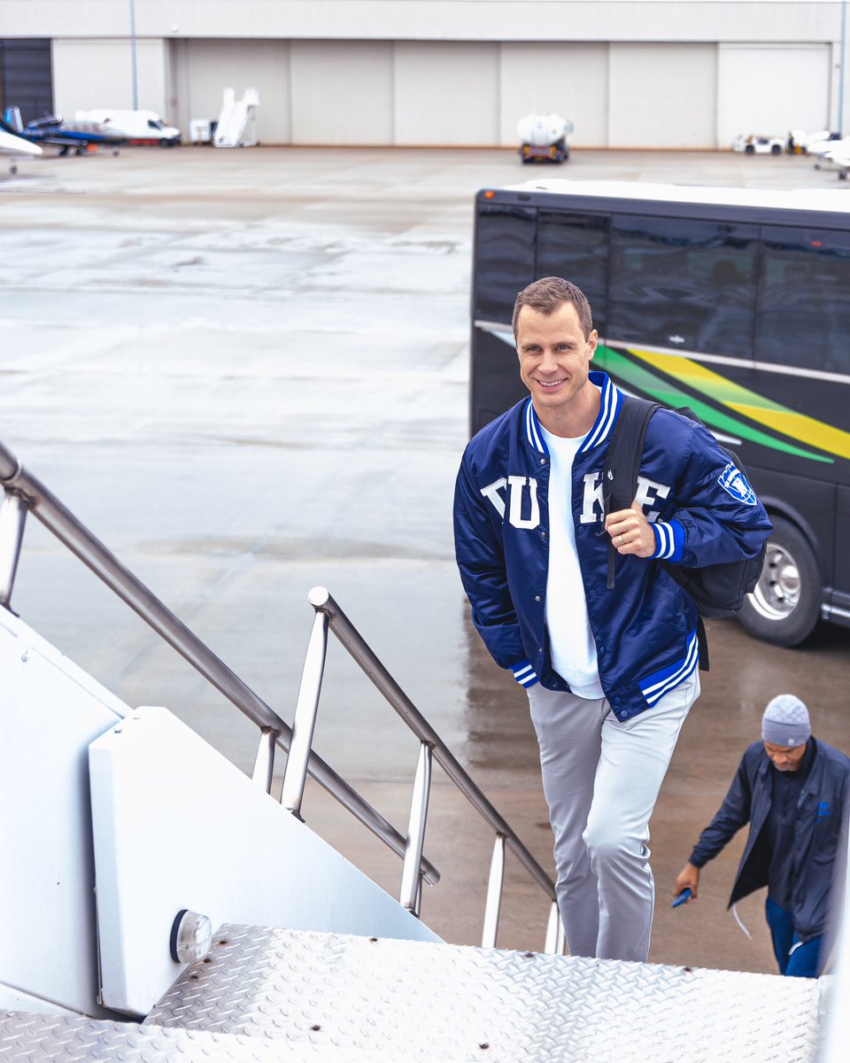 DukeMBB's tweet photo. 🔜 DALLAS ✈️🤠🕺😈 https://t.co/rdsvxEGfiT