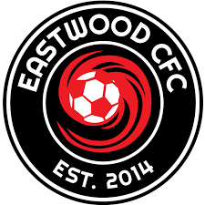 vinnynolan's tweet photo. @ShirebrookTwnFC @NCEL @THERAILFC Game 123
Wednesday 27th March 2024
This Evening I'm at #CoronationPark home of #TheRedBadgers @EastwoodCFCV2 for their @NottsFA #SeniorCup semi Final v #Forest @NFFCAcademy U21 @NFFC #GroundHopping #CupHopping #NottsFootball @NottsDerbyFBall #OnTheHop https://t.co/vYDjtVRbZa