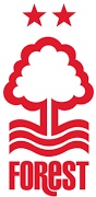 vinnynolan's tweet photo. @ShirebrookTwnFC @NCEL @THERAILFC Game 123
Wednesday 27th March 2024
This Evening I'm at #CoronationPark home of #TheRedBadgers @EastwoodCFCV2 for their @NottsFA #SeniorCup semi Final v #Forest @NFFCAcademy U21 @NFFC #GroundHopping #CupHopping #NottsFootball @NottsDerbyFBall #OnTheHop https://t.co/vYDjtVRbZa