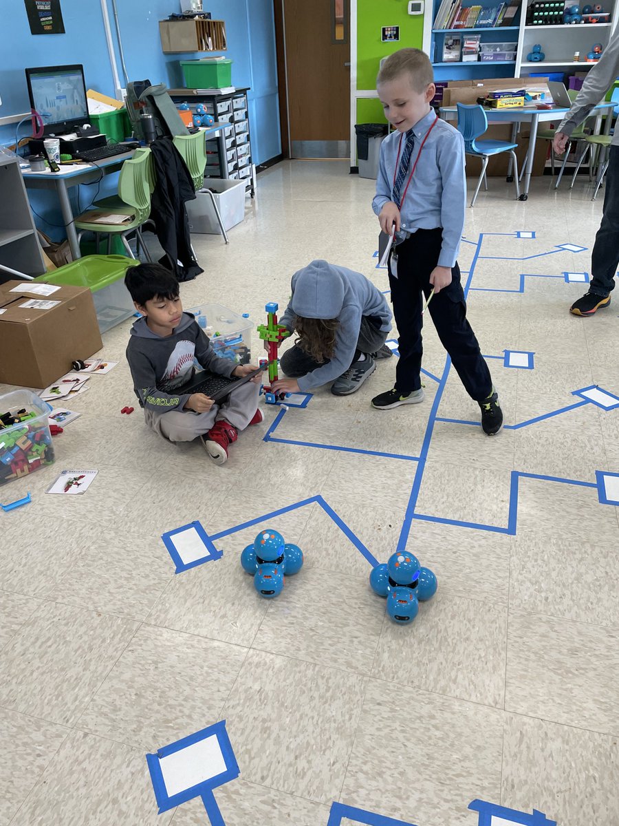 Cristine Zawatson tweet media