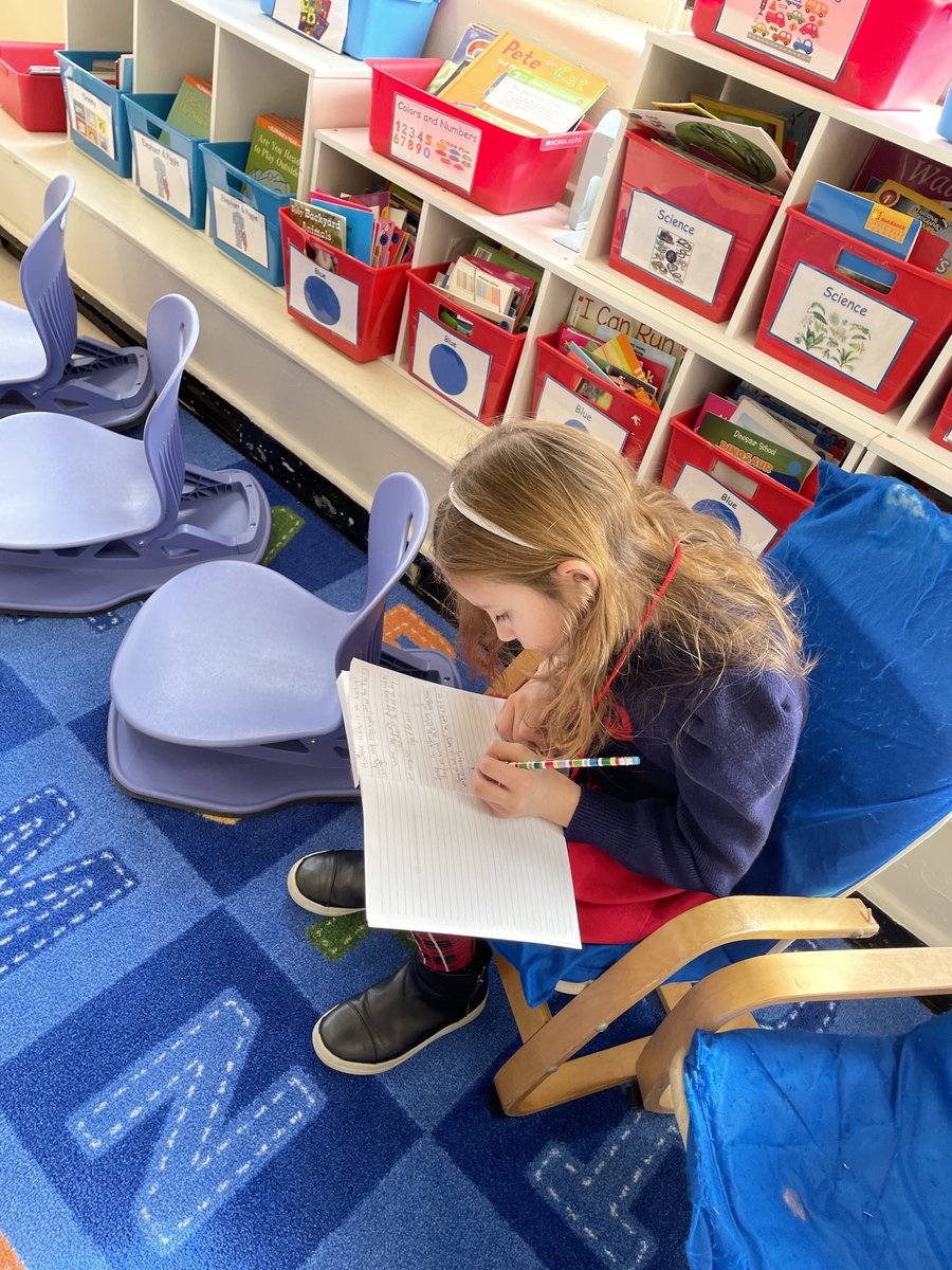 Cristine Zawatson tweet media