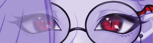 Vamperika_EN's tweet photo. 🦇🩸 Well you guys slowly get to see my new form thanks to a dono goal. So here’s the sneak peak of the new model as well as the reveal of my model artist @AlexArtsMe who has been absolutely amazing to me so far 💖 Hopeful to see the rest by august 😉 https://t.co/16x8nKC5Zn