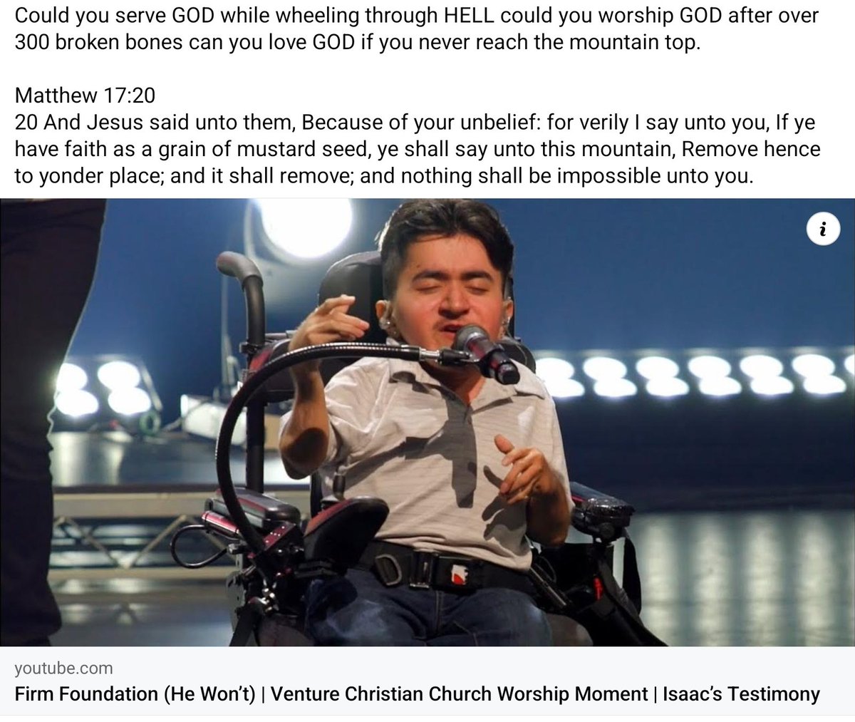 youtu.be/EgodWtPZwWM?si…