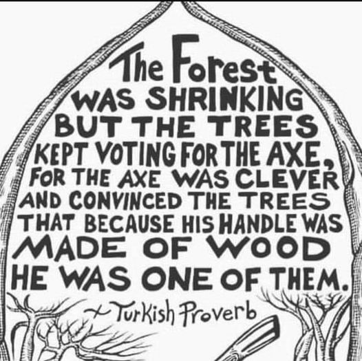 Papa Woof und Krampus und Bleaken (@woofknight) on Twitter photo 