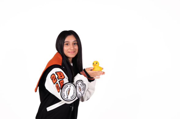 More Media Day Pics 🔥 <a href="/Inland_Sports/">The Inland_Sports Show</a> <a href="/CotteyCometSB/">Cottey College Softball</a> <a href="/CoachKling/">Rebekah Klinginsmith</a> #SJHS