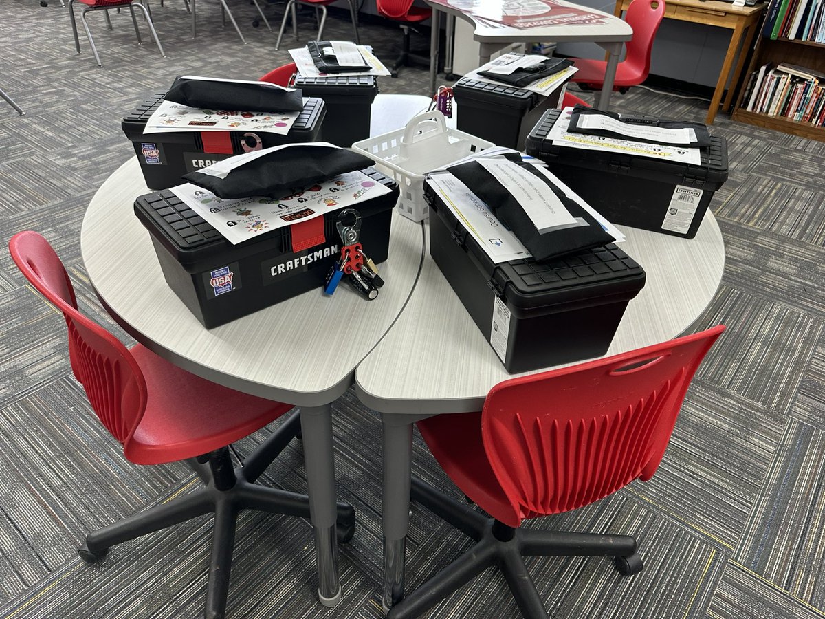 Dustin Haley tweet media