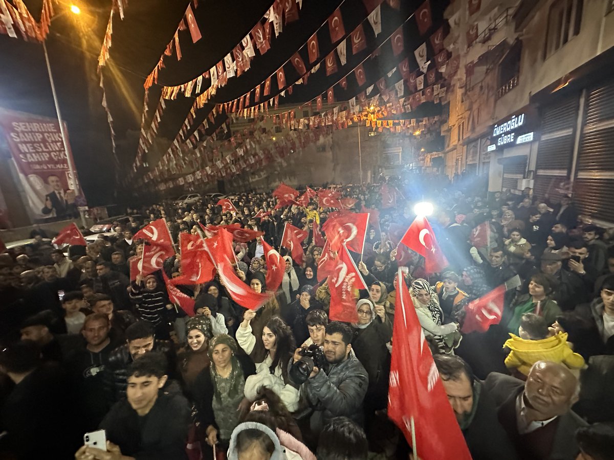 Hasan Doğru 🇹🇷 tweet media