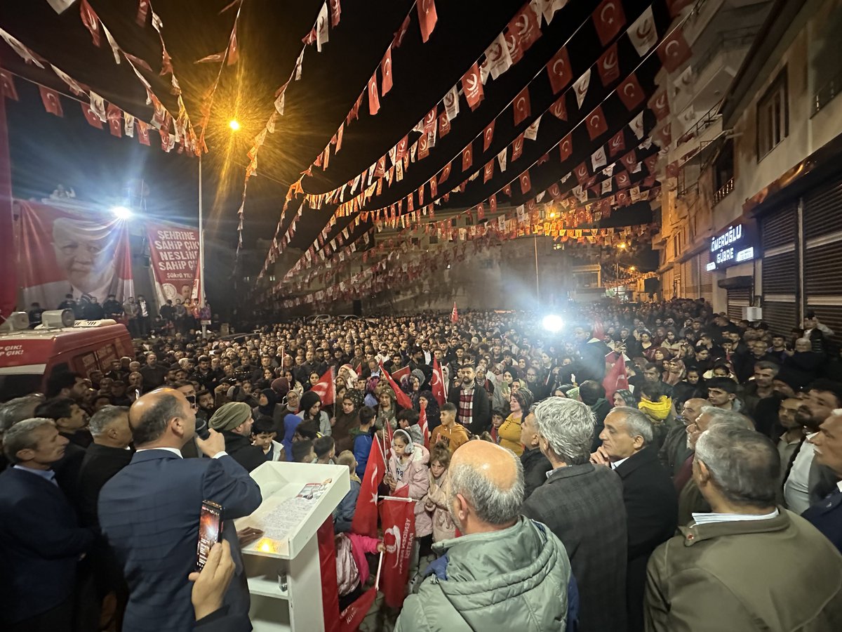 Hasan Doğru 🇹🇷 tweet media