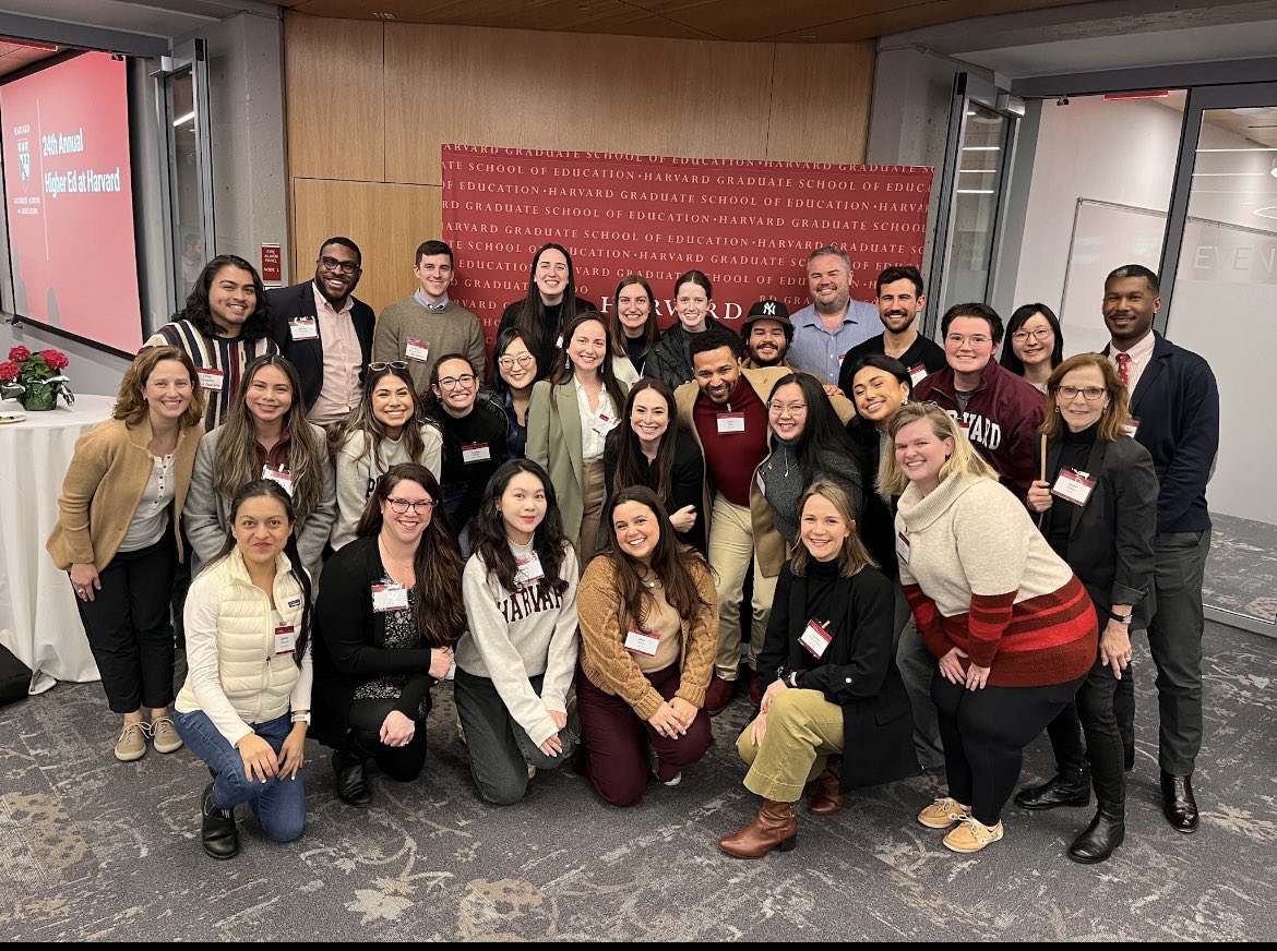 Dr. Alexis Redding tweet media