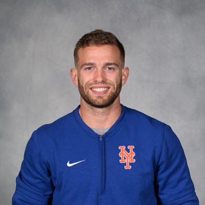 Cameron Kissick, MS, CSCS tweet media