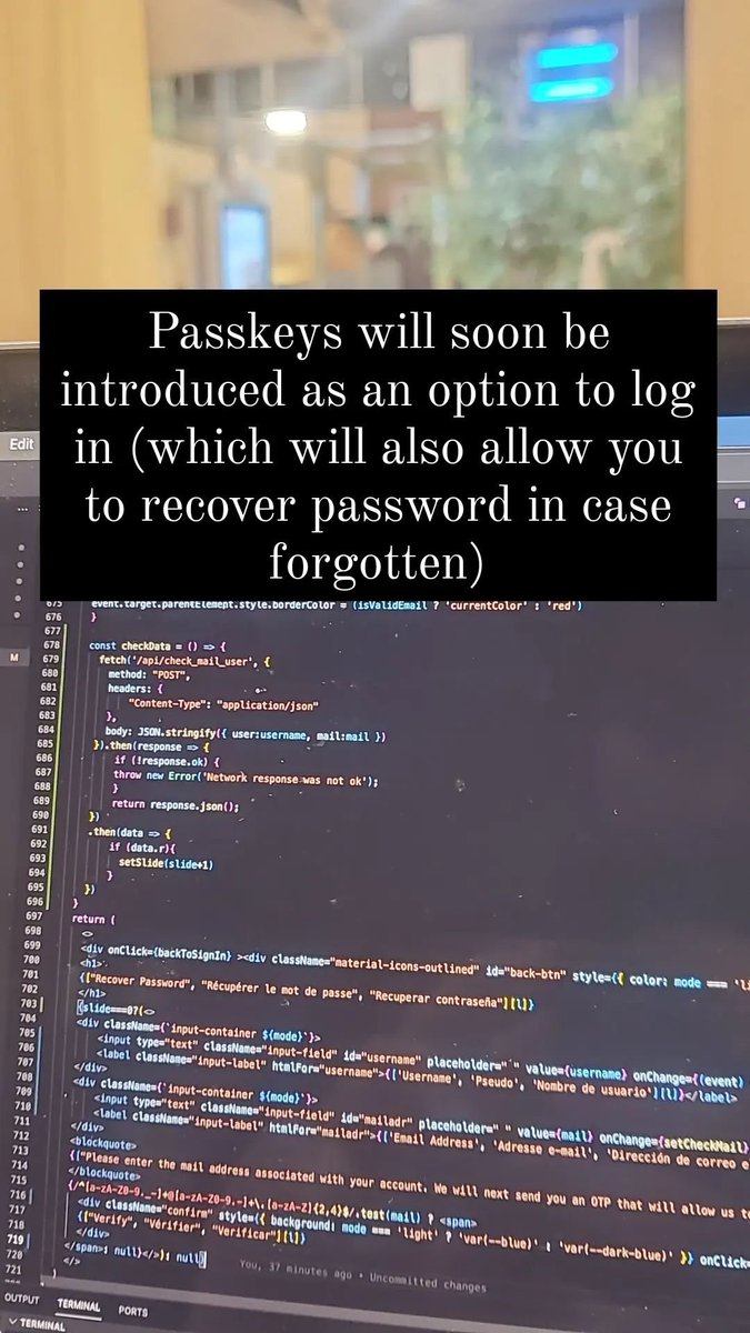 arltools's tweet image. 