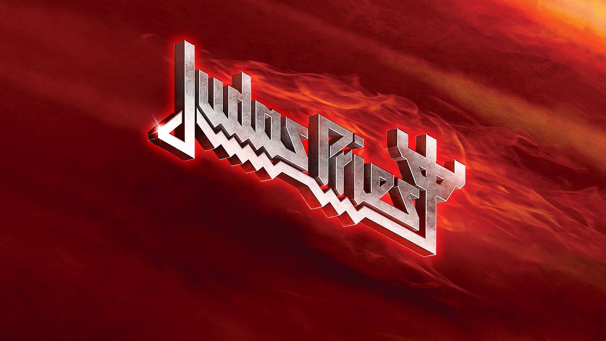 For the Judas Priest fans, what is your top 5 Judas Priest studio albums? 🤘🏻 My current order: 1. Stained Class 2. Sad Wings of Destiny 3. Hell Bent for Leather (aka Killing Machine) 4. Sin After Sin 5. Screaming for Vengeance If you don't like Judas Priest, plz don't comment