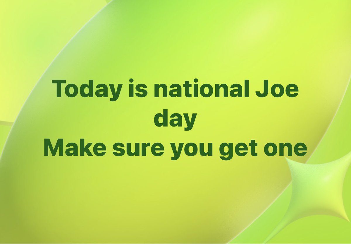 Poth2887's tweet image. 