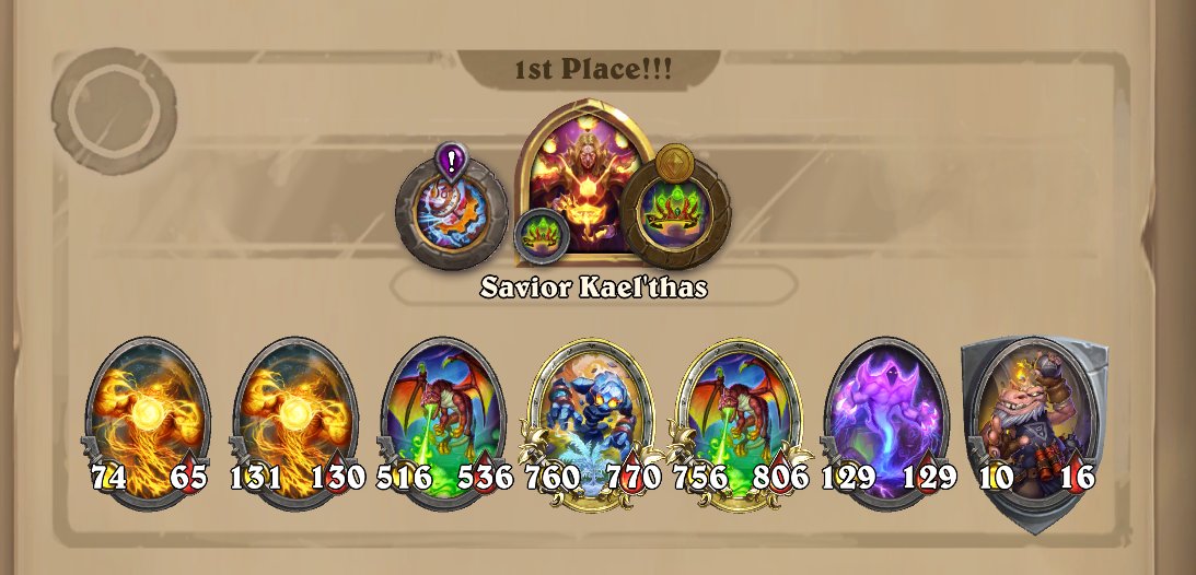 Il Davis tweet media