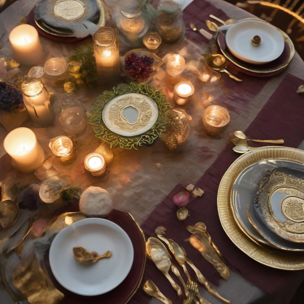 In the month of Ramadan, hearts unite,
Families gather under the moonlight.
Sharing laughter, love, and delight,
Together, in prayer, reaching new heights. #Shukran #LakAljar #Ramadan #Saeid #Delight #Neighbour #Wisdom #Community #Grace #Peace #Ramadan #Saeid 🙌🏾👍🏾