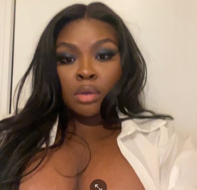 NZINGA MBANDE 🇨🇩 tweet media