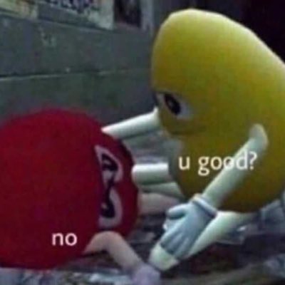 helpfind_rayray's tweet image. #NewProfilePic